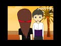Buko A Short Story Animation images Buko A Short Story Animation