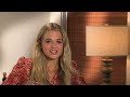 Endless Love Interview Gabriella Wilde 2014 Alex Pettyfer Drama Hd images Endless Love Interview Gabriella Wilde 2014 Alex Pettyfer Drama Hd