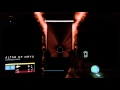 Oryx Intro - Destiny: TTK (PS4)