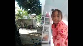Collabb