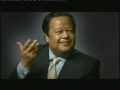 Prem Rawat - Maharaji - The Call of the Heart