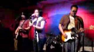 Watch Ang Bandang Shirley Theme Song video