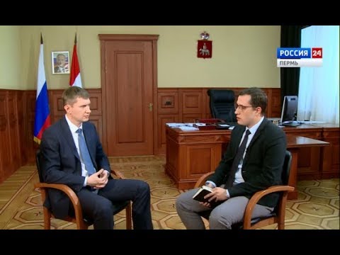 Максим Решетников: основные этапы карьеры Максим Решетников: основные этапы карьеры