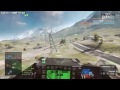 Rocket HairCut! (Close Calls #63)