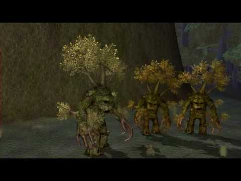 EverCracked! The Phenomenon of EverQuest