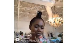 R Kelly S Former Stylist On Cult Allegations That S Not What I Saw R Kelly S Former Stylist On Cult Allegations That S Not What I Saw