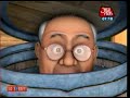 So Sorry Modi Vs Kejriwal In Varanasi images So Sorry Modi Vs Kejriwal In Varanasi