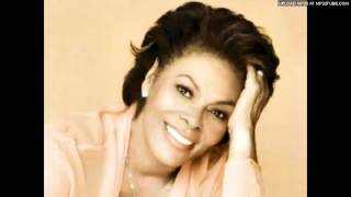 Watch Dionne Warwick Put Yourself In My Place video