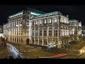 Imagen del vídeo Sokolov - Rachmaninov Concerto n.3 op.30 (1989).wmv