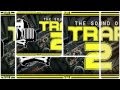 Rankin Audio - The Sound of Trap 2