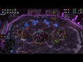 Epic Dark Z V Trap P Best Of 5 Starcraft2 Epic Dark Z V Trap P Best Of 5 Starcraft2