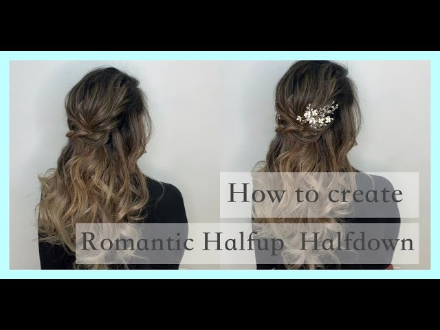 BCW Tutorial