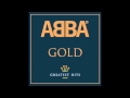 ABBA  Gold: Greatest Hits Full Album