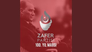 100. Yil Marsi