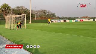 RNoqpsGWsoc Video Image