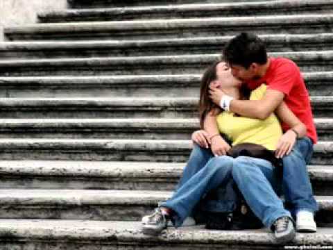 Mujhe Ishq Hai tujhi se by SHAHID