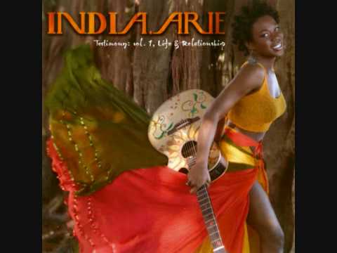 youtube india arie songs youtube india arie songs