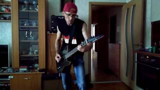 Watch Lenny Kravitz Minister Of Rock N Roll video