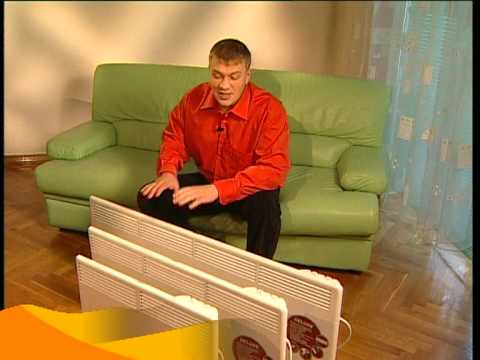 Конвектор видео в 3gp