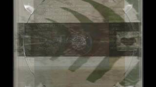 Dubberman Sous Influence Full Album 2003