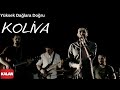Koliva - Yüksek Dağlara Doğru [ Official Music Video © 2014 Kalan Müzik ]