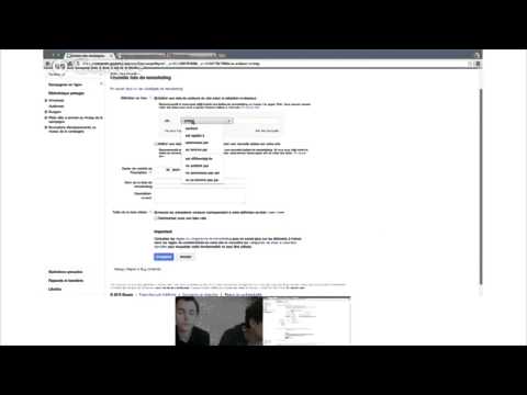 google-adwords-comment-optimiser-le-remarketing.html