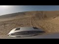 pismo