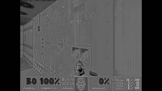 Mick Gordon - Bfg 10K Doom Eternal Ost Bboosted Pitched Down