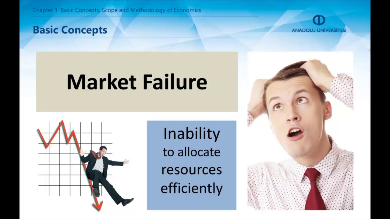 econometrics 1 chapter summary econometrics 1 chapter summary