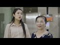 SAU SÁU RƯỠI | MV Nhạc chế | Parody Hài | TRUNG RUỒI - QUỲNH KOOL - THƯƠNG CIN | 4K Ultra HD