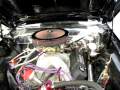 image 1970 Dodge Challenger R T Pro Street