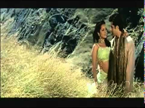 Humsafar Chahiye Inteha Song HD YouTube