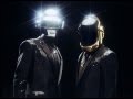 Daft Punk 'Within' (Random Access Memories) - Piano Tutorial