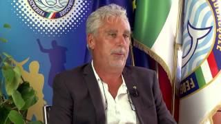 Fipsas Profili Maurizio Natucci Fipsas Profili Maurizio Natucci