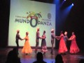 FOLKLORE HONDUREÑO ASOSIACION GUAY... FOLKLORE HONDUREÑO ASOSIACION GUAY...