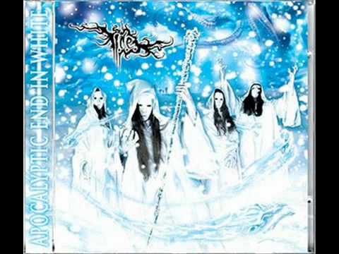 Hypothermic Possession Video