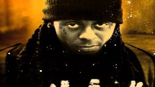 Watch Lil Wayne Do It Again video