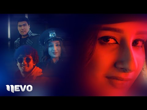 Ahror Madrahimov - Go'zal