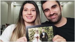 Uzun İlişkinin Sırları Şevval Ruyam