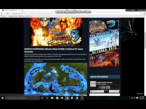 Aptoide Tatah | togloom videolike Aptoide Tatah | togloom videolike