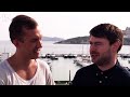 toolroom