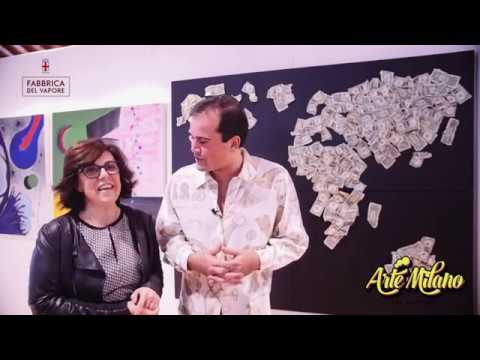 Tutti i video