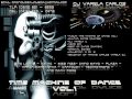CHANGA DE LOS 80 TIME MACHINE DANCE V... CHANGA DE LOS 80 TIME MACHINE DANCE V...