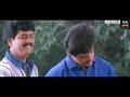 thala ajith and malavikka unnai thedi movie bgm music