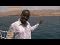 Lucrative raids lure Somali youth to piracy - 15 June 09
