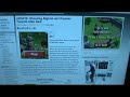 Rick Dyer And Fb Fb Hoaxers No Dead Body Proof