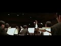 小林由直 : 海光る風～マンドリンオーケストラの為の～ (1989) no.2