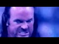 I made it - Kevin Rudolf, Jay Sean , Birdman & Lil Wayne Wrestlemania tribute 2010