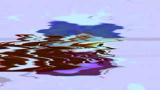 Klasky Csupo In G Major 154