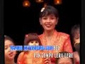 image Cublak Cublak Suweng Lagu Anak Indonesia By Susan Dan Ria Enes